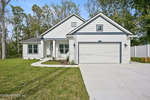 4435 Julington Creek Rd Photo 1