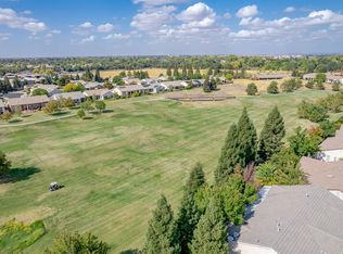 450 Shadow Lake Ct, Lincoln, CA 95648