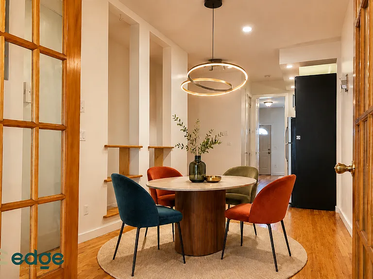 71 Wilson Ave #1L — Photo 3