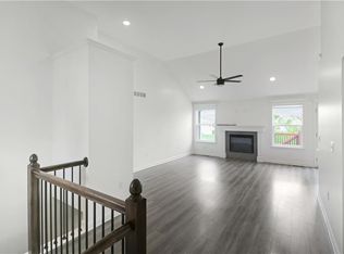 1221 Cherry St, Warrensburg, MO 64093