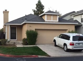 935 Buckskin Ter, Brentwood, CA 94513