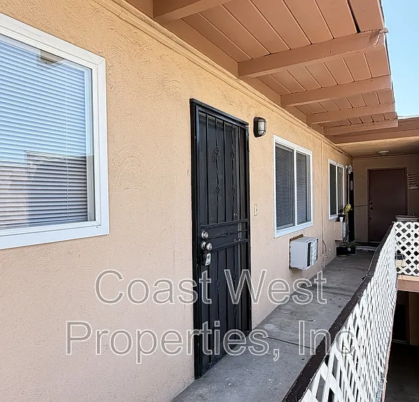 816 S Orange Ave #6 — Photo 15