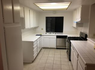 21600 Laurelrim Dr, Diamond Bar, CA 91765