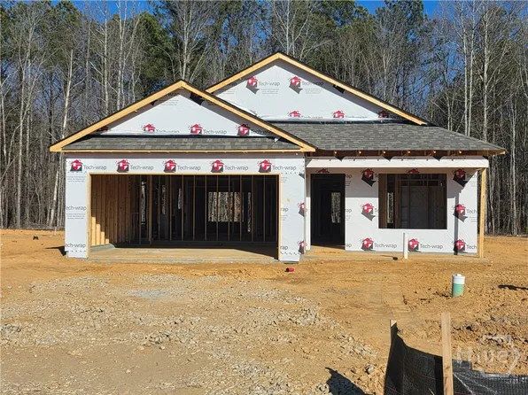 (undisclosed Address), Winder, GA 30680