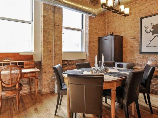 411 W Ontario St APT 307, Chicago, IL 60654