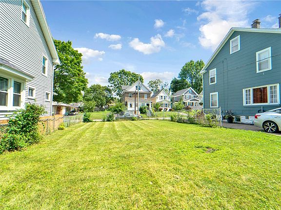 4th image of 195 Ellison St Lot 35