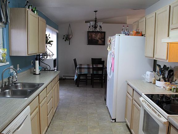 5th image of 3110 Palomino Way