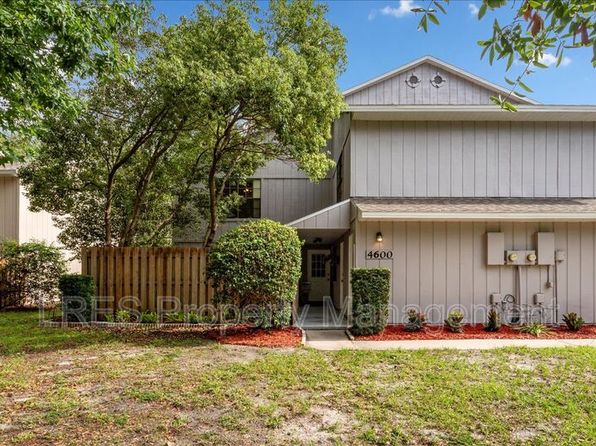 4600 Lighthouse Cir UNIT 1