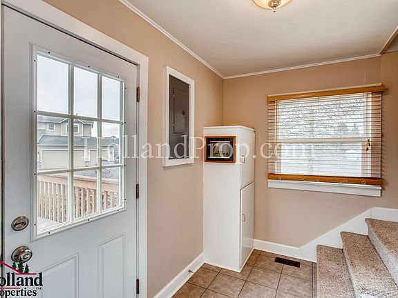 3rd image of 30660 NW Yorkshire St