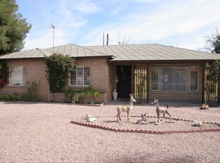 21 N Bellview, Mesa, AZ 85203