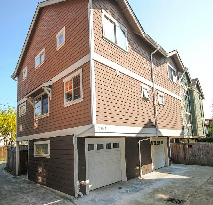 1st image of 7540 24th Ave NW #A