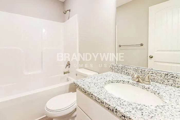 614 Winter Dr — Photo 24