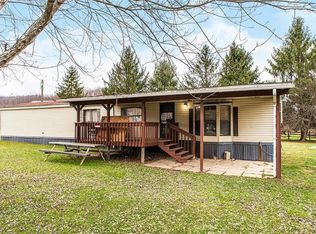 776 Bethel Church Rd, Latrobe, PA 15650