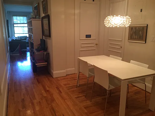 Rented by Owner | media 1