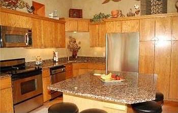 3rd image of 4278 Rosemary Ct