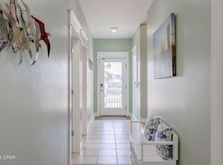 104 Oleander Dr, Panama City Beach, FL 32413