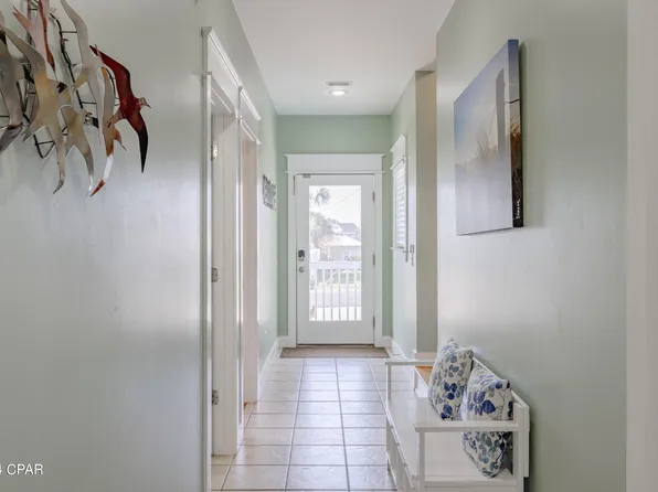 104 Oleander Dr, Panama City Beach, FL 32413