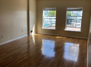 16-3 Bergen Ridge Rd #1, North Bergen, NJ 07047