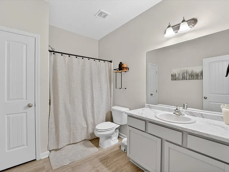 539 Brightleaf Cir — Photo 27