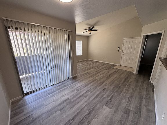 3rd image of 45 Maleena Mesa St APT 1425