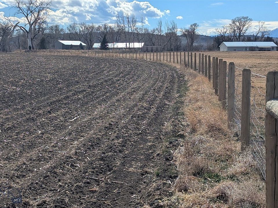 1st image of Lower River Rd