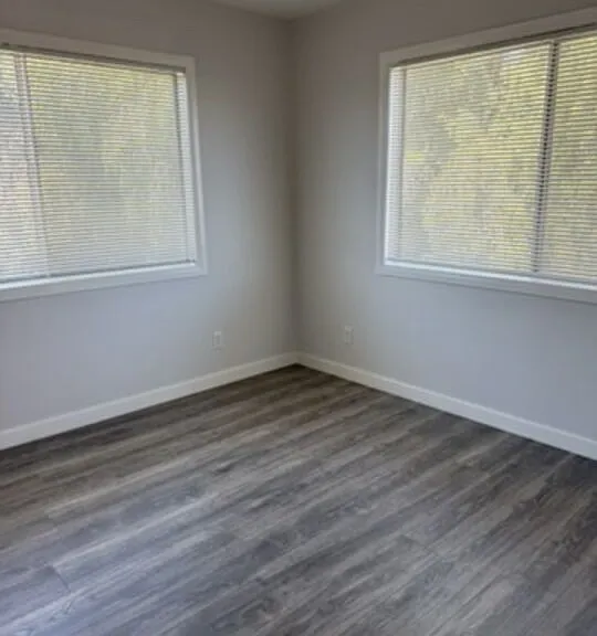 941 N Kingsley Dr #3 — Photo 13