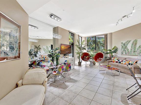 5th image of 2000 Island Blvd APT 203
