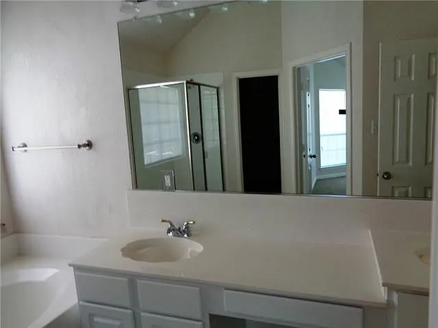 8164 Hosta Way — Photo 11