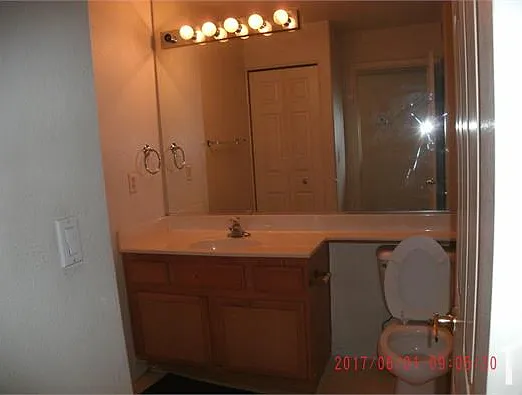 2985 Juniper Hills Blvd #103 — Photo 14