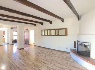 1099 Carmel Rd, Rio Communities, NM 87002