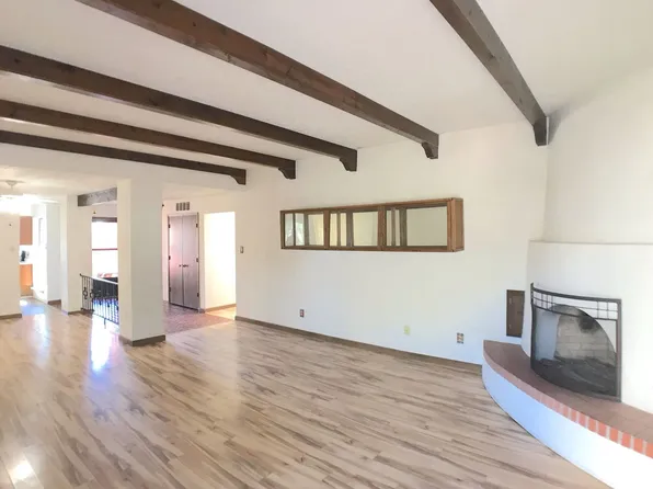 1099 Carmel Rd, Rio Communities, NM 87002