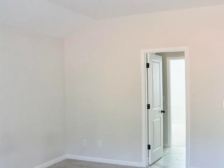 661 Tiger Trl — Photo 22