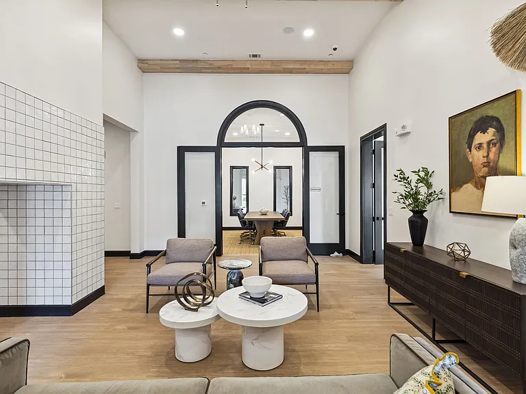 The Ellery at Westchester — Photo 21
