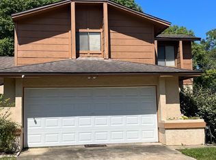 211 Perth Ct APT B, Winter Springs, FL 32708