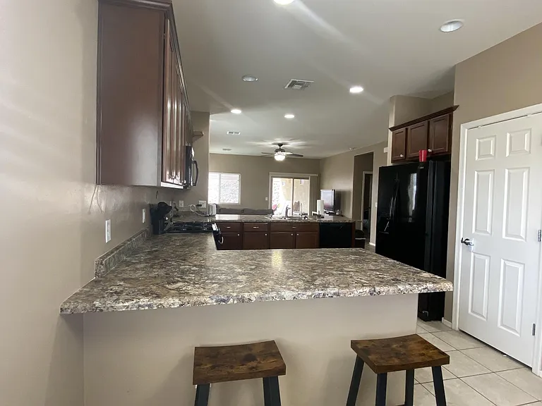 731 S Ramsay Pollard Pl — Photo 23