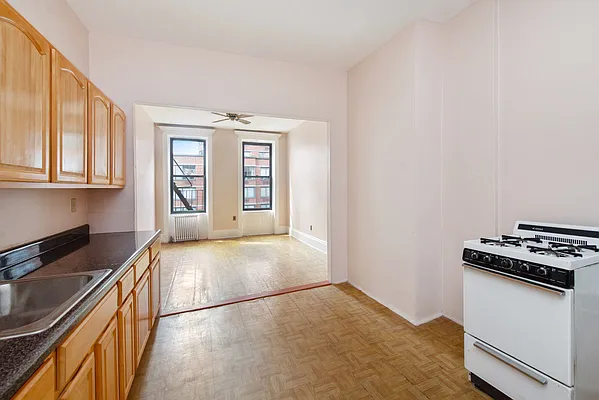 Sold by Keller Williams NYC | media 6