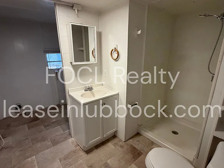 5515 E County Road 6550 — Photo 8