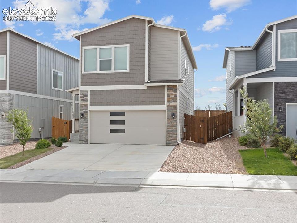 1st image of 6175 Godwit Ln