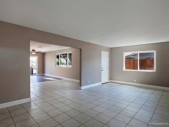 2nd image of 4292 Layla Ct