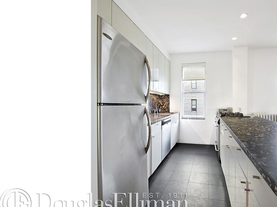 1st image of 515 Edgecombe Ave APT 22