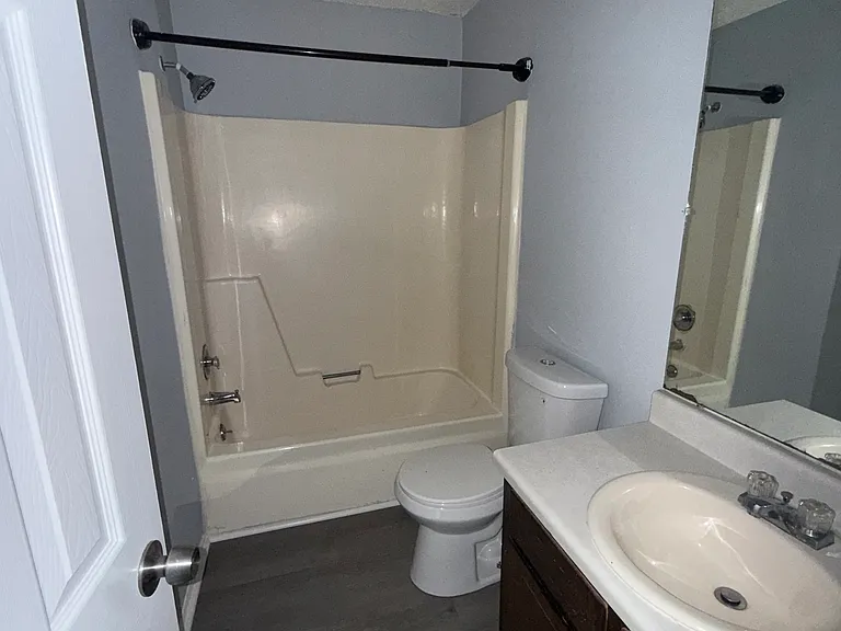 149 Angela Dr #3103-2 — Photo 3
