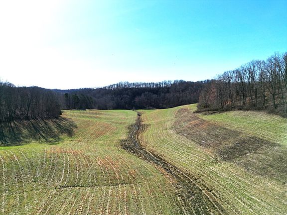 3rd image of 0 Highway 1071 Tyner Ky #40486