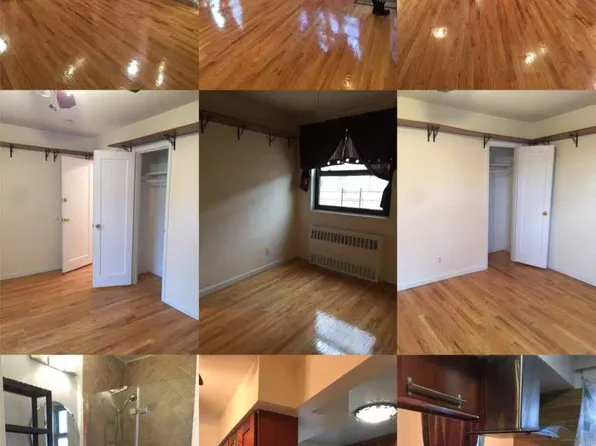 6860 136th Street #A, Kew Garden Hills, NY 11367