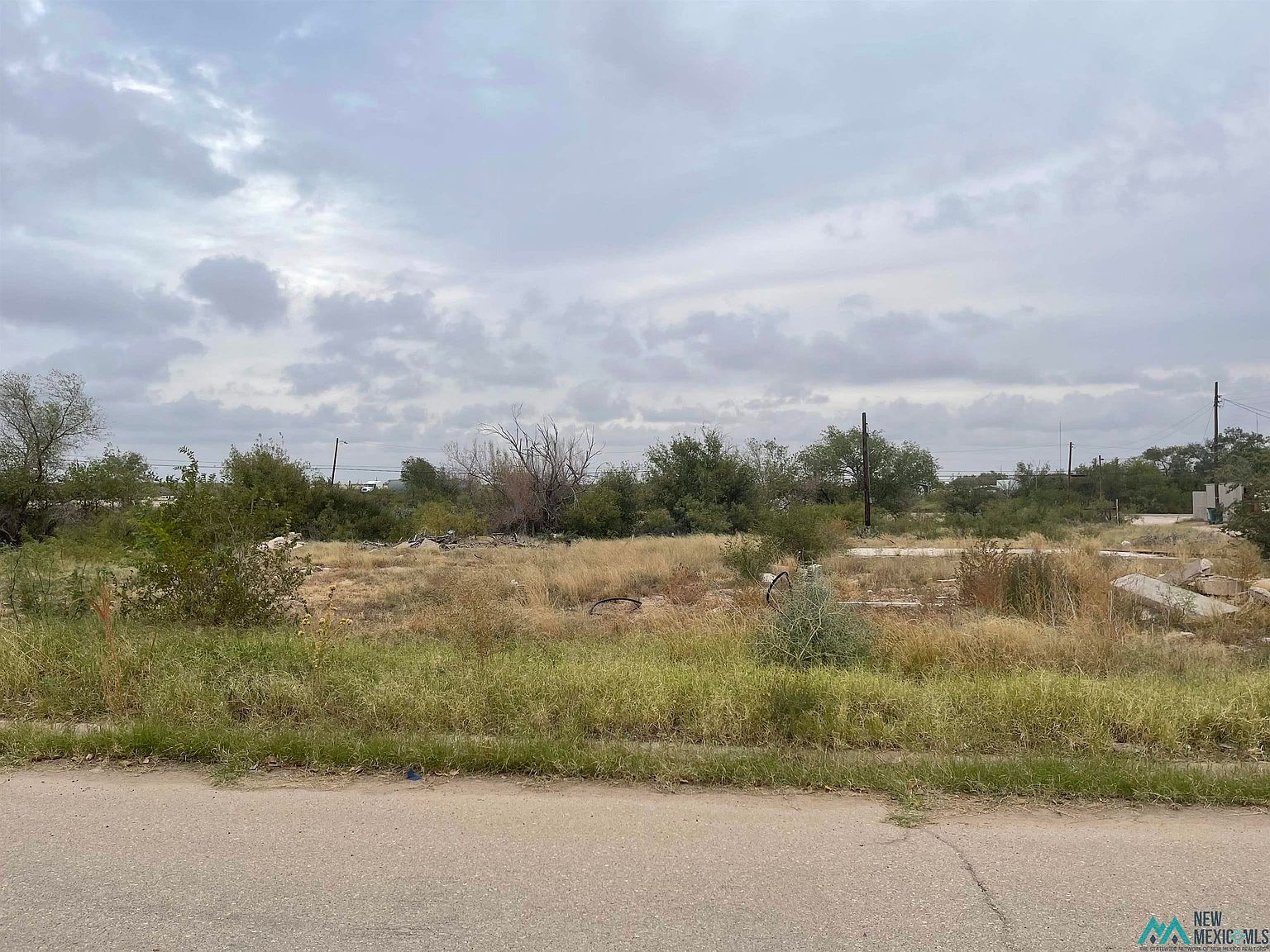 806 N 4th St, Jal, NM 88252 MLS 20235653 Zillow