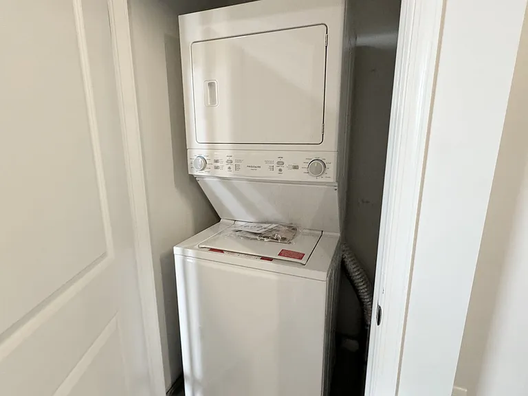 810 Monocacy St #403 — Photo 30