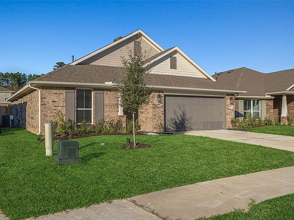 3rd image of 10611 Ellerston Rd