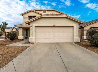 23219 N 21st Pl, Phoenix, AZ 85024