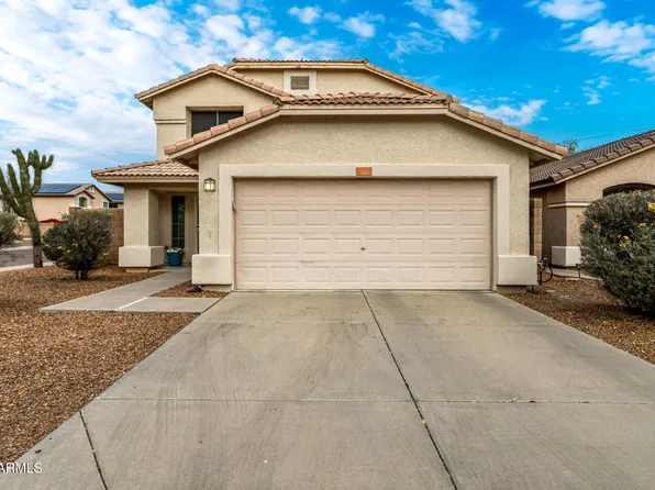 23219 N 21ST Place, Phoenix, AZ 85024