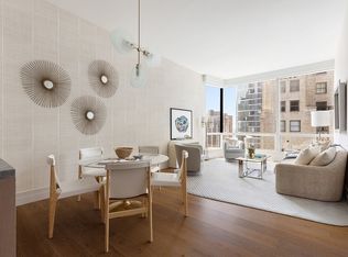 77 Greenwich, New York, NY 10006