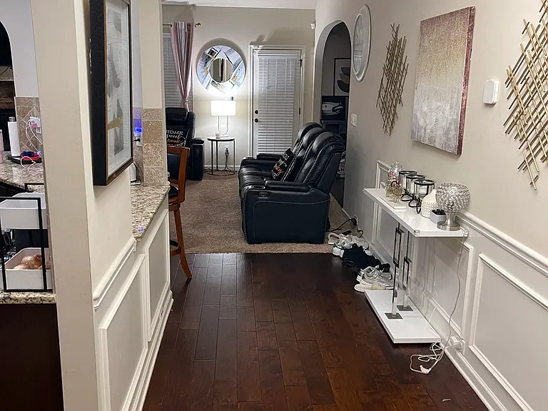 Gentle Spring Ln — Photo 2